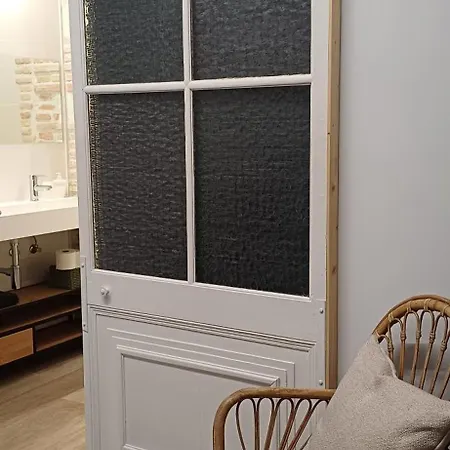 Appartement Feelhomevic. Atico Con Terraza En Centro Historico Vic